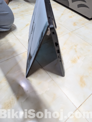 Dell Latitude 7480 i7 7th gen 8gb ram 512 GB SSD 4k 14